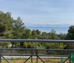 Διαμέρισμα για ενοικίαση - Μαλεσίνα, - Photo 5