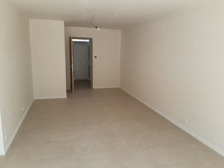 Huis te huur in Wetteren - Foto 5