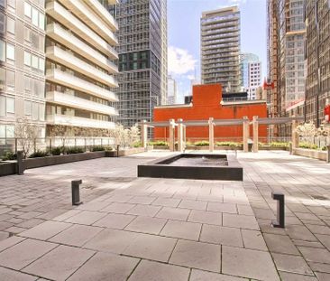 For Lease - 115 Blue Jays Way Unit# 308, Toronto, Ontario - Photo 2