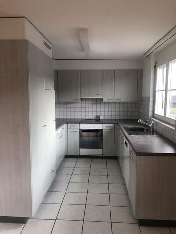 Your new home - Photo 5