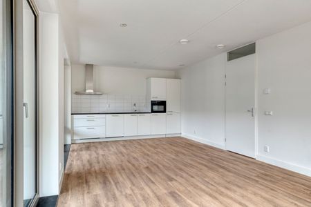 Appartement te huur: Elzenhagensingel 200 1022 LA Amsterdam - Photo 3