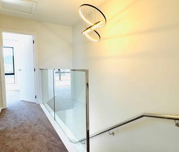 High-spec new builds! - Photo 3