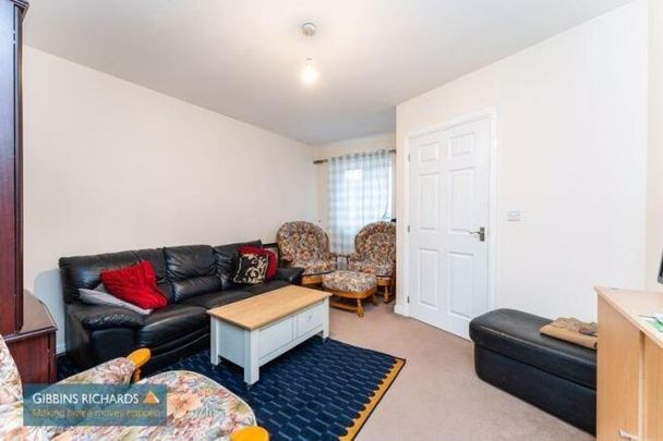 3 bedroom house to rent - Photo 1