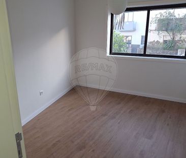 Apartamento T3 em Porto - Photo 2