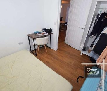 |ref: |, Bellevue Road, Southampton, SO15 - Photo 2