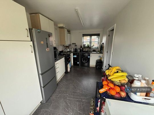 2 bedroom detached house to rent - Photo 1