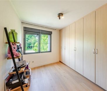 Appartement te huur - Foto 3