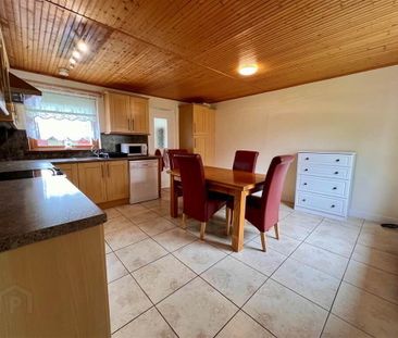 5 Kincraig Avenue, Tullycarnet, Belfast, BT5 7FX - Photo 6