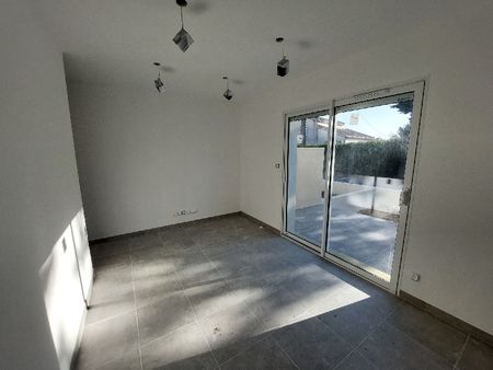 VEDENE 780, - Photo 3