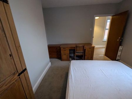 Hankinson Road, Bournemouth - Photo 4