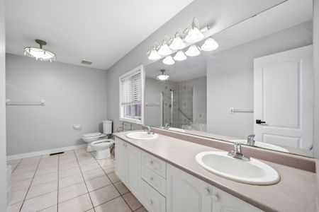 For Lease - 16 St Michele Place, Vaughan, Ontario - Photo 4