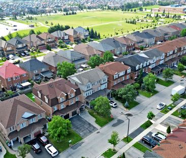 For Lease - 3356 Southwick Street, Mississauga, Ontario - Photo 4