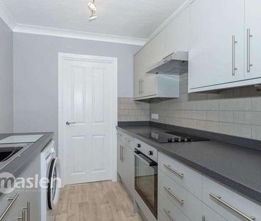 Grinstead Lane, Lancing, BN15 - Photo 3
