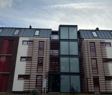 Te huur: Appartement Rembrandtstraat in Nijmegen - Foto 4