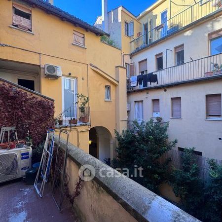 Quadrilocale in Affitto in Via Francesco Acri a Bologna - Foto 1