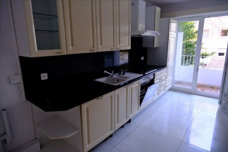 Appartement 7 pièces à Mulhouse - Photo 4