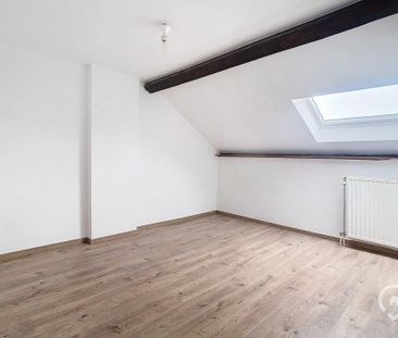 Appartement Te Huur - Foto 1