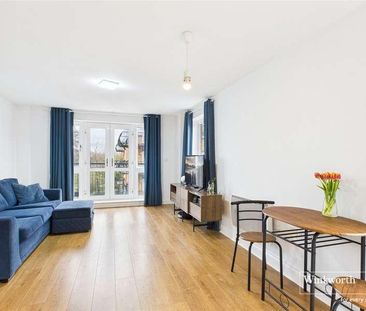 Luscinia View, Napier Road, Reading, RG1 - Photo 2