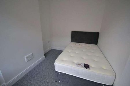 Wordsworth Road, Leicester, LE2 - Photo 3