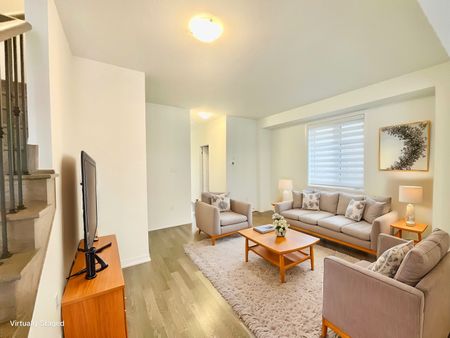 For Lease - 10 Selection Heights, Thorold, Ontario - Photo 2