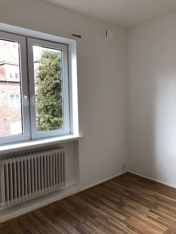 Timmermansgatan 5 Lgh 1101 - Foto 5