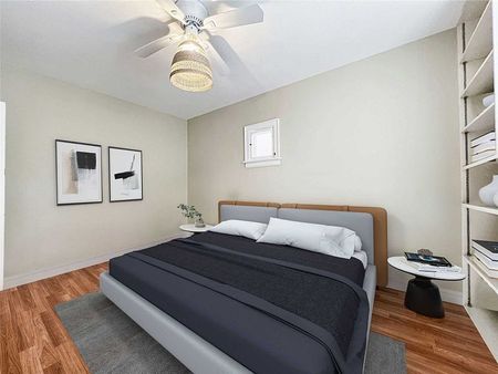 For Lease - 33 Whitehall Road Unit# Main, Toronto, Ontario - Photo 5