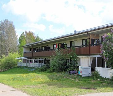 Smultronbacken 26 A - Foto 2