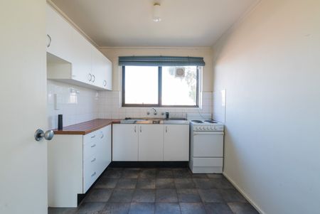 9/81 Alfred Crescent, Fitzroy North VIC 3068 - Photo 4