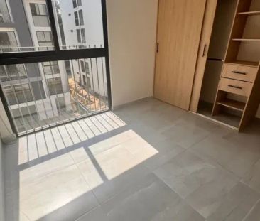 Departamento en renta en Vistas del Nilo, Guadalajara, Jalisco - Photo 5
