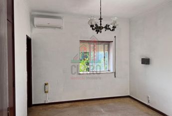 Moradia T5 em Coimbra