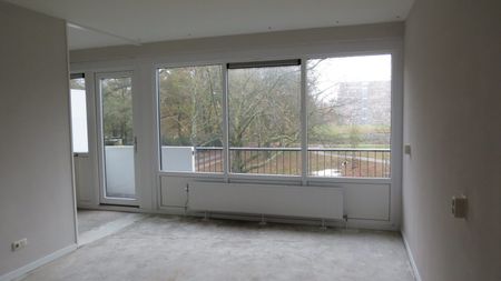 Jan Voermanstraat 58 - Photo 5