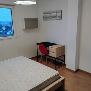 Location Appartement 2 pièces 32m² CHILLY MAZARIN 91380 - Photo 2