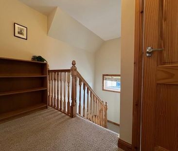 3 bedroom semi-detached house to rent - Photo 5