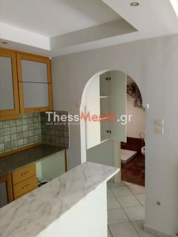 Διαμέρισμα για ενοικίαση 40 Εκκλησιές - Ευαγγελίστρια - Φωτογραφία 3