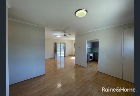 18 Jackson Avenue, Moranbah, QLD 4744 - Photo 4