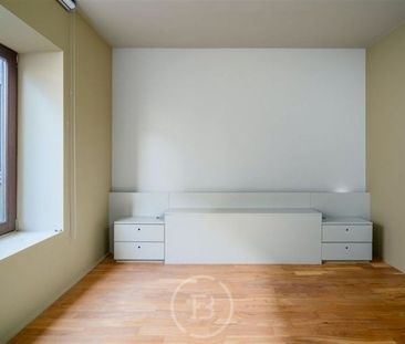 Étangs d'Ixelles! Magnifique et agréable maison 3 chambres avec Bel... - Foto 2