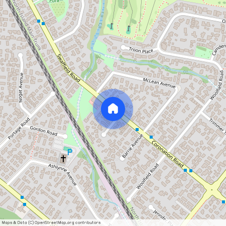 14A Swaffield Road, Papatoetoe, Auckland