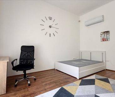 Kiadó felújított lakás - Debrecen - Fotó 2