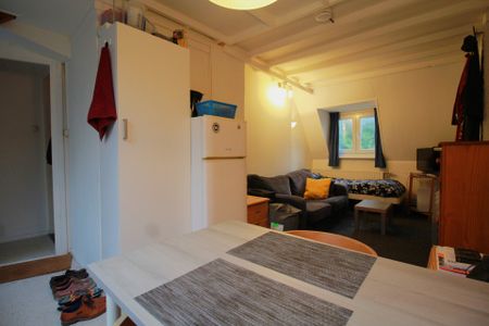 Brandenburgerweg, 6214 AK, Maastricht - Photo 3