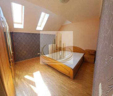 Casă Individuală | 200 mp utili | Garaj | Curte Mare | Dumbrăvița - Fotografie 6