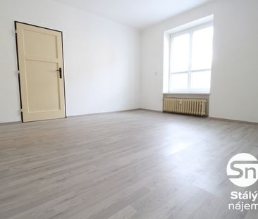 Pronájem bytu 2+1 50 m² - Photo 2