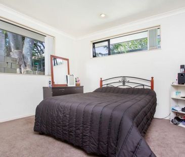 a/68 Farquhar Road - Photo 6