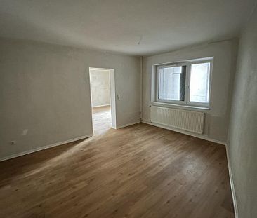 Modernisierte 2-Zimmer-Wohnung im Martinsviertel - Photo 2