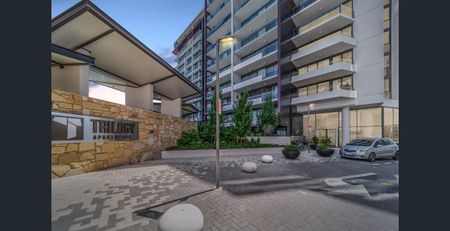 48/7 Irving Street,Phillip - Photo 3