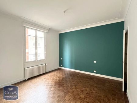 Appartement à louer 4 pièces 106.09m² - Photo 4