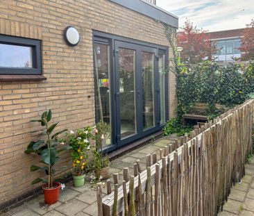 Dorpsstraat 53-A, Plaszoom, 1531HB, Wormer - Photo 4