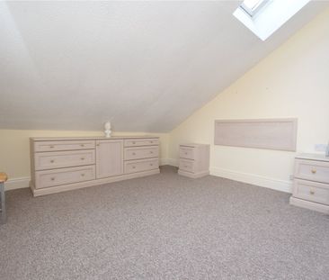 22, Victoria Court, Victoria Mews, Morley, Leeds, LS27 9DA - Photo 4
