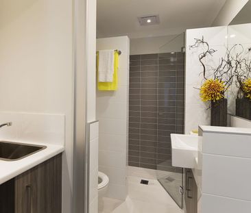 5/28 Clara Street - Photo 6