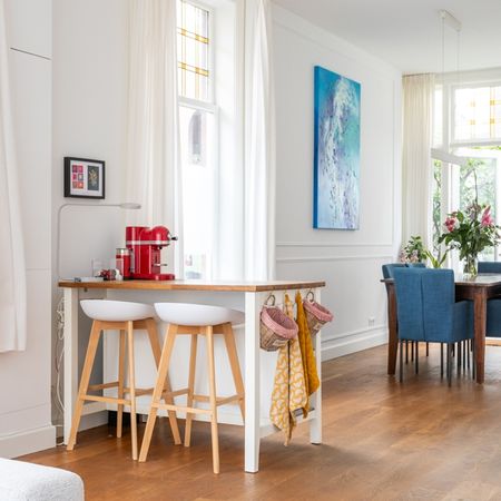 Christoffel van Swollstraat 11, 's-gravenhage - Photo 4