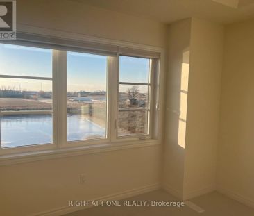 1205 REXTON DRIVE - Photo 5